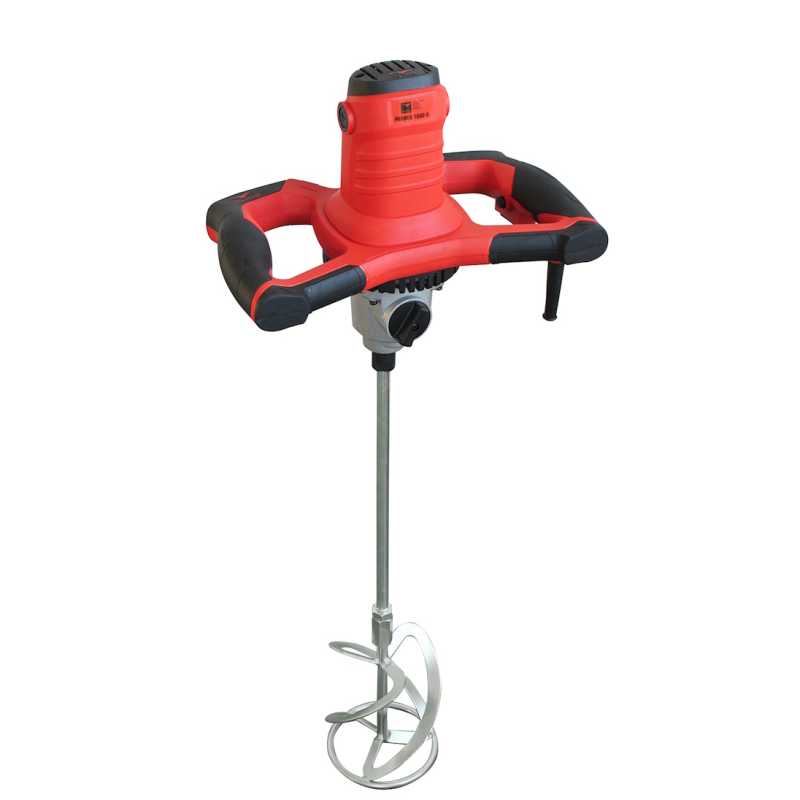Malaxeur électrique 1600W portable PROMIX I ALTRAD