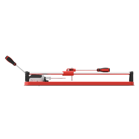 Coupe-carreaux manuel 660mm CUTMASTER I ALTRAD