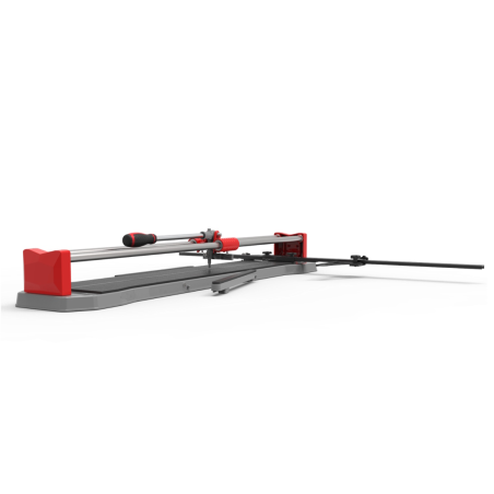 Coupe-carreaux manuel 900mm CUTPRO I ALTRAD