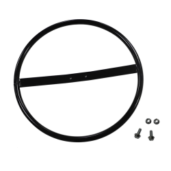 Kit volant - bétonnière 130 à 180L