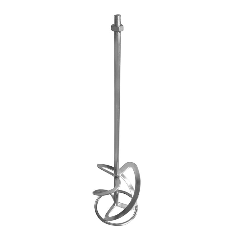 Fouet 3 rubans Ø140mm malaxeur PROMIX I ALTRAD
