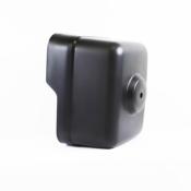 COUVERCLE FILTRE A AIR MOTEUR HONDA GX160QX3 BETONNIERE PRO. ALTRAD & GUY NOEL