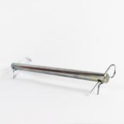 AXE DE ROULEAU TEFLON MONTE MATERIAUX ALTRAD FAMEA