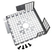 KIT CARTER VENTILATEUR BETONNIERE PRO. ALTRAD & GUY NOEL