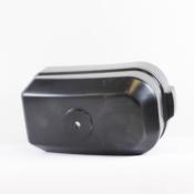 CACHE FILTRE A AIR MOTEUR ROBIN SP170 BETONNIERE ALTRAD & GUY NOEL