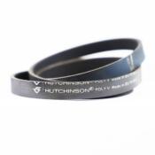 COURROIE POLY-V 813 J BETONNIERE PRO. ALTRAD 230L