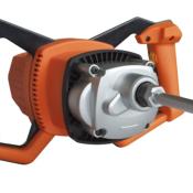 MALAXEUR SANS FIL A BATTERIE 36V ATIKA