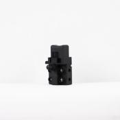INTERRUPTEUR ON/OFF MALAXEUR 1800W PROMIX ALTRAD