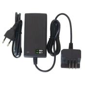 MALAXEUR SANS FIL A BATTERIE 36V ATIKA