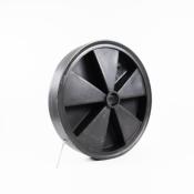 ROUE PLASTIQUE POUR BETONNIERE ALTRAD LESCHA