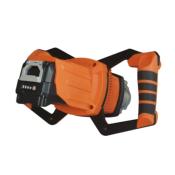 MALAXEUR SANS FIL A BATTERIE 36V ATIKA
