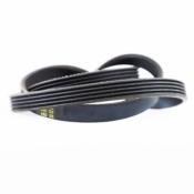 COURROIE POLY-V 813 J BETONNIERE PRO. ALTRAD 230L