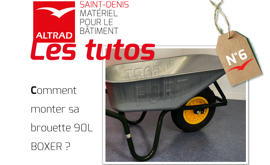 rgler cuve btonnire altrad guy noel